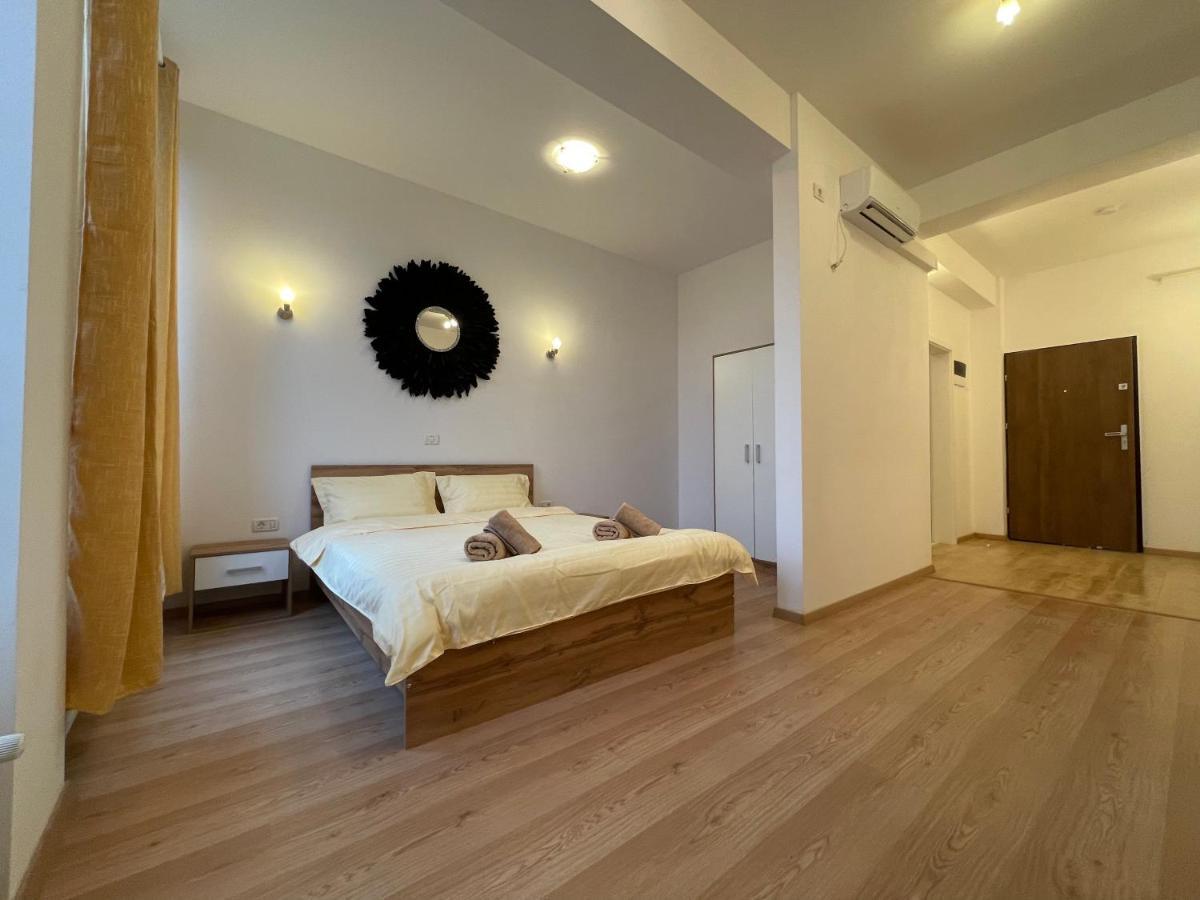New Central Nr1 Self Checkin Oldcity Center Paid Parking With Lift Timişoara Exterior foto