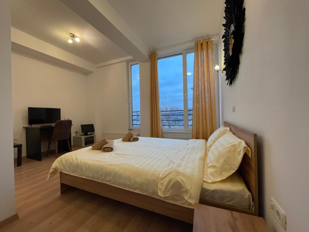 New Central Nr1 Self Checkin Oldcity Center Paid Parking With Lift Timişoara Exterior foto